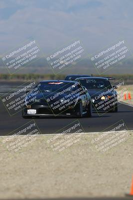 media/Oct-04-2025-Speed Ventures (Sat) [[3f074c1365]]/Black/Session 1 (Turn 1)/